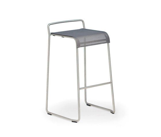 Taku Bar Stool | Bar stools | Fischer Möbel