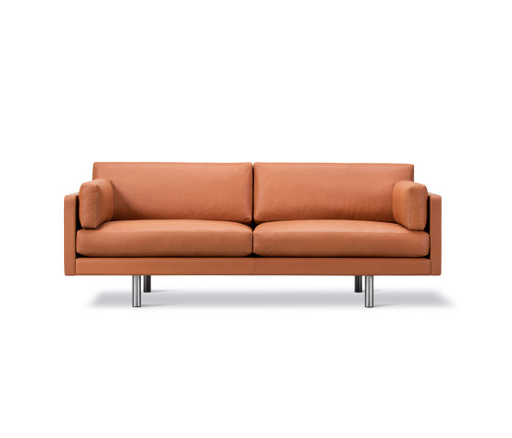 EJ220 Sofa 2 seater 76 | Canapés | Fredericia Furniture