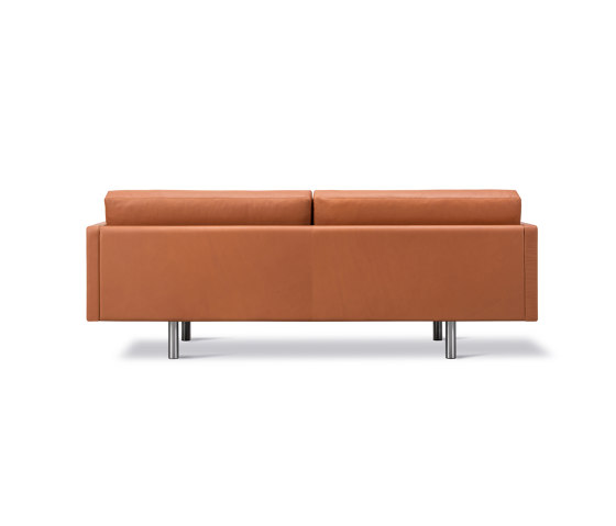 EJ220 Sofa 2 seater 76 | Canapés | Fredericia Furniture