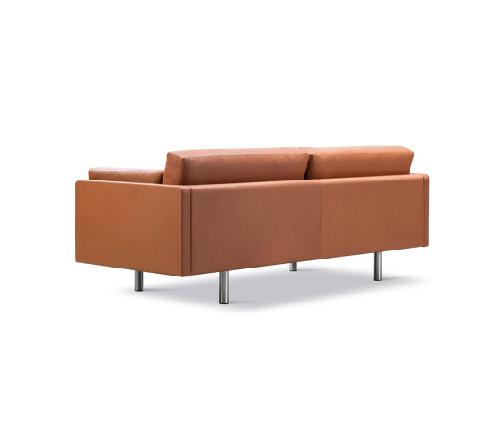 EJ220 Sofa 2 seater 76 | Divani | Fredericia Furniture