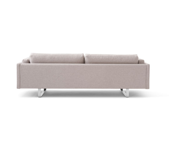 EJ280 Sofa 2 Seater 100 | Divani | Fredericia Furniture