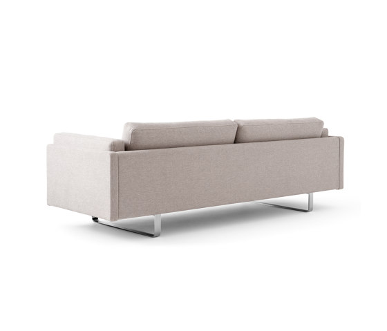 EJ280 Sofa 2 Seater 100 | Canapés | Fredericia Furniture