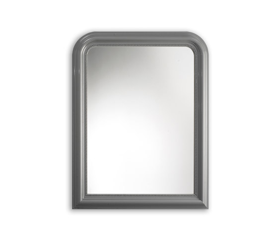 Miroir Madame | Miroirs | Devon&Devon