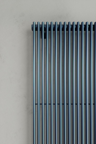 Basics 14 rad | Radiators | TUBES