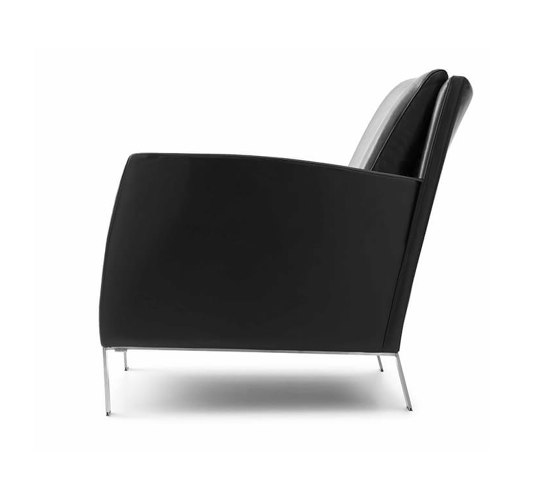 Firefly Armchair | Sillones | MACAZZ LIVING INTERIORS