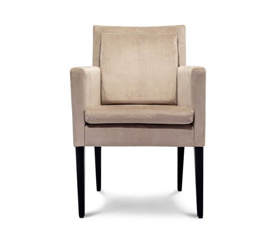 Mosa DC | Chairs | MACAZZ LIVING INTERIORS