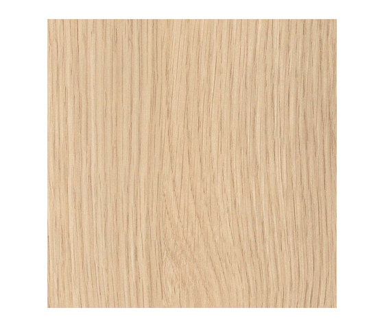 Lindberg Oak | Planchas de madera | Pfleiderer