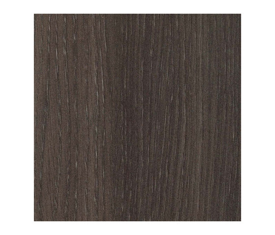 Dark Mountain Oak | Wood panels | Pfleiderer