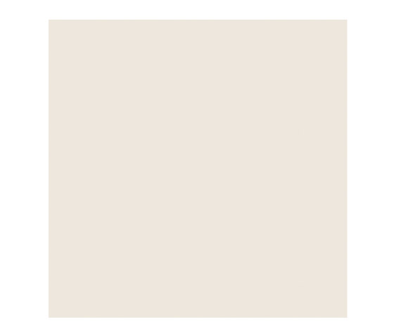 Bianco grigio | Pannelli legno | Pfleiderer