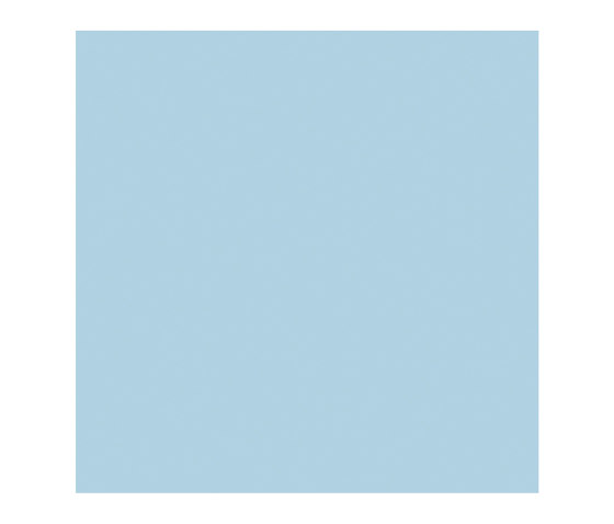 Blu Cristallo | Pannelli legno | Pfleiderer
