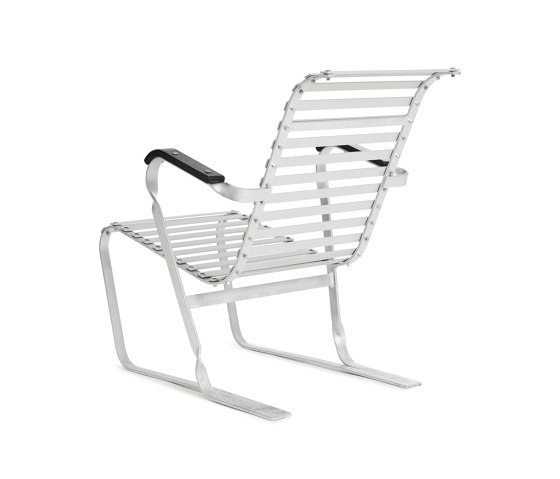 Breuer deck chair mod. 1090 | Sillones | Embru-Werke AG