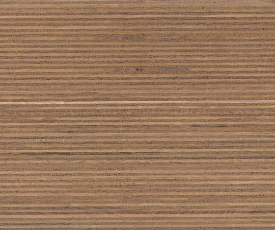 Plexwood - Eiche | Holz Platten | Plexwood