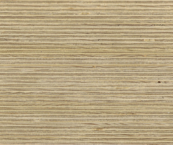 Plexwood - Sapin | Panneaux de bois | Plexwood