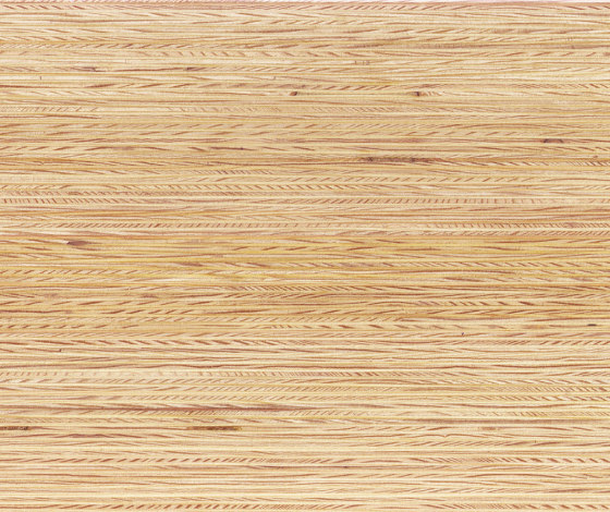 Plexwood - Kiefer | Holz Platten | Plexwood