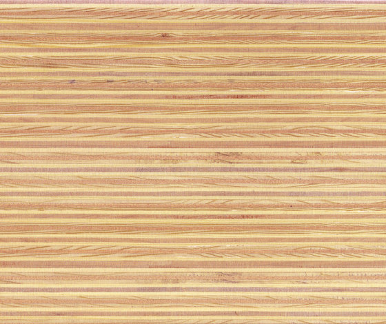 Plexwood - Pino/Ocume | Planchas de madera | Plexwood