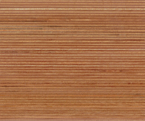 Plexwood - Okoumé | Pannelli legno | Plexwood