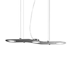 Plasma C-026 | Suspended lights | Pujol