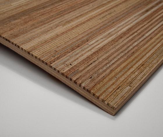 Plexwood - Panel flexible | Wood panels | Plexwood