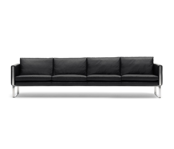 CH104 | Sofa | Sofas | Carl Hansen & Søn