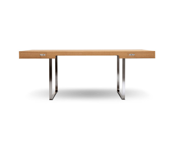 CH110 | Desk | Scrivanie | Carl Hansen & Søn