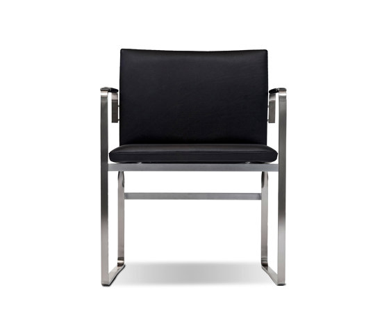 CH111 | Chair | Chairs | Carl Hansen & Søn