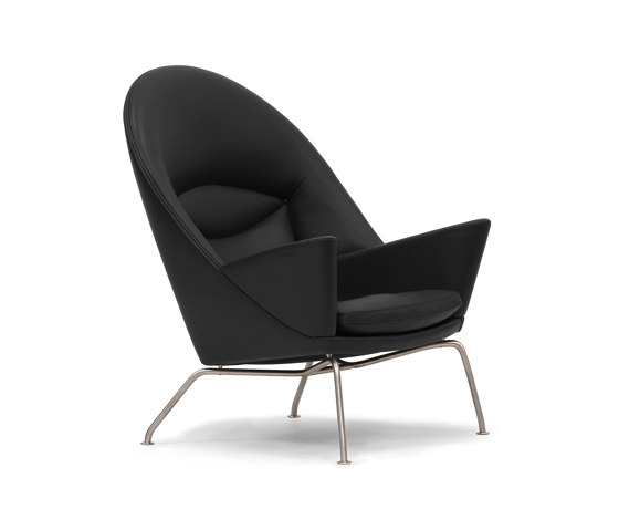 CH468 | Oculus Chair | Sillones | Carl Hansen & Søn