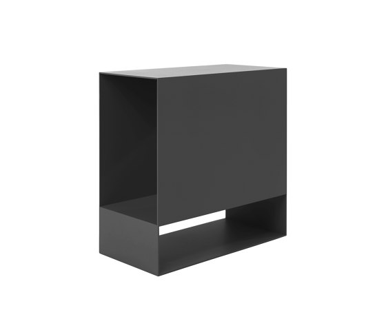 MATCH side table T1 | Tables d'appoint | Schönbuch
