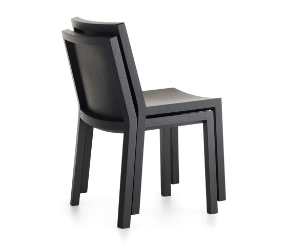 Bianca RS | Chairs | Crassevig