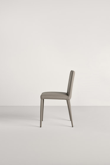 Bella | side chair | Stühle | Frag