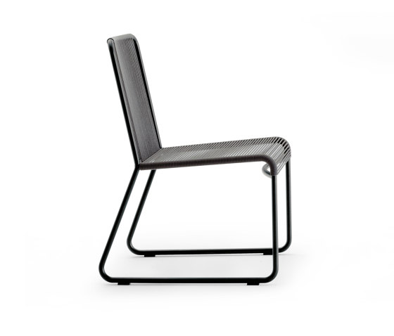 HARP 349 Chair | Chairs | Roda