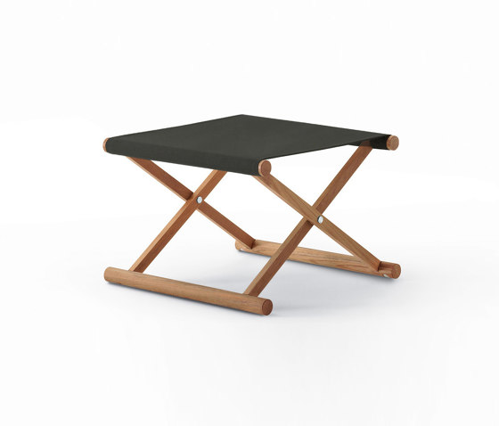 ORSON 003 stool | Stools | Roda