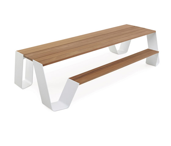 Hopper picnic | Ensembles table et chaises | extremis
