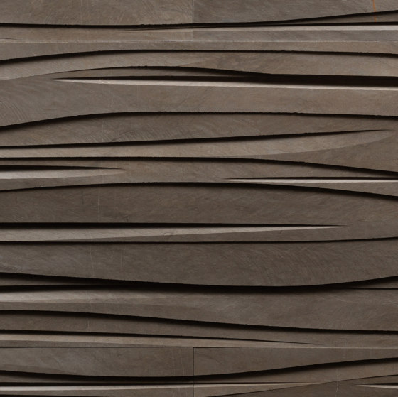 Pietre Incise | Vena | Natural stone panels | Lithos Design