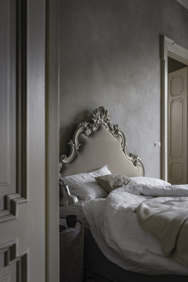 Mademoiselle | Beds | Bolzan Letti