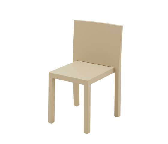 Uno | Chairs | Segis