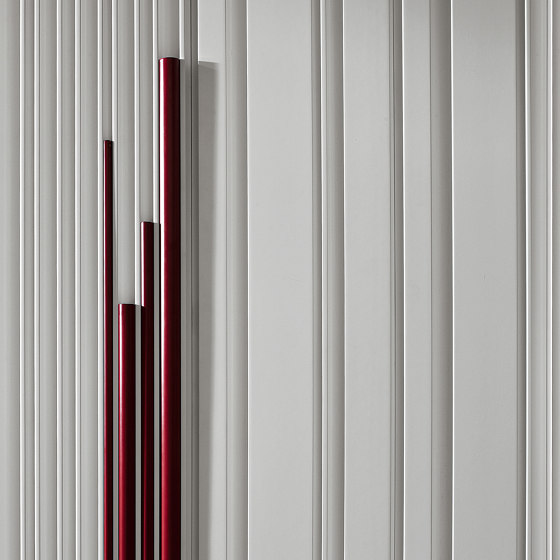 Bamboo | Wall Panel | Wall panels | Laurameroni