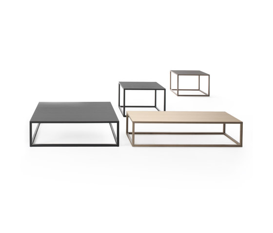 Forest Table | Coffee tables | Marelli
