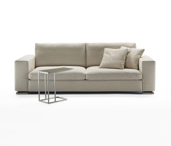 Jack 100 Sofa Sofas From Marelli Architonic
