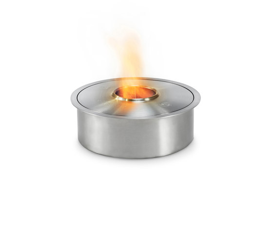 AB3 | Open fireplaces | EcoSmart Fire