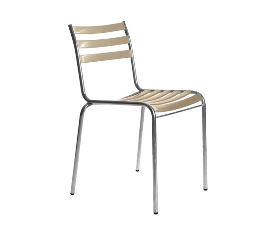 Chair 7 | Chairs | manufakt