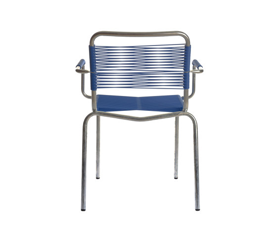 Spaghetti chair 10 a | Sillas | manufakt