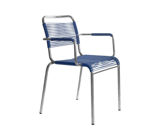 Spaghetti chair 10 a | Chairs | manufakt