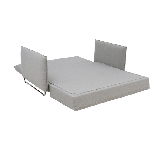 CORD sofa Bed | Sofás | SOFTLINE