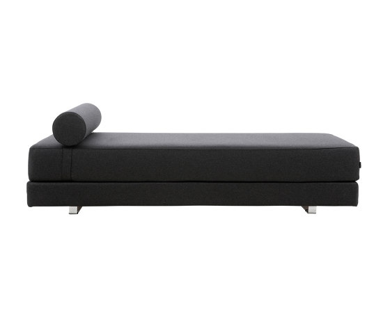 LUBI | Day beds / Lounger | SOFTLINE