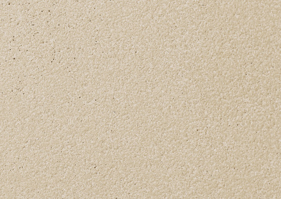 concrete skin | FL ferro light sahara | Pannelli cemento | Rieder