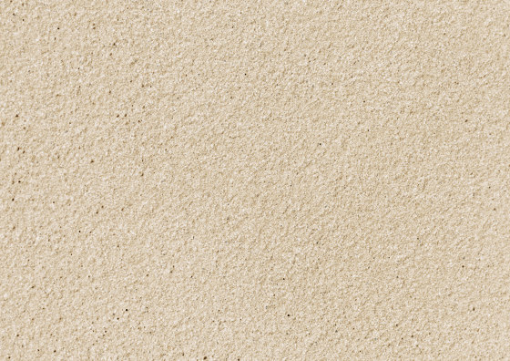 concrete skin | FE ferro sahara | Pannelli cemento | Rieder