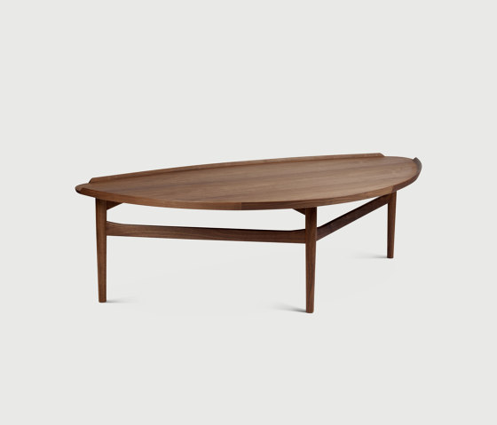 Cocktail Table | Tables basses | House of Finn Juhl - Onecollection