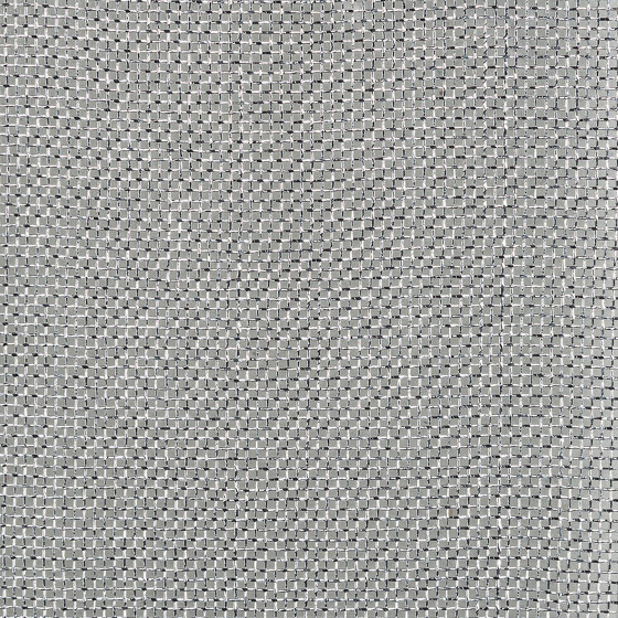 A-581 | Silver | Drapery fabrics | Naturtex