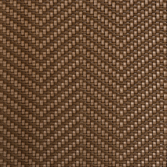 A-750 | Color 1413 | Drapery fabrics | Naturtex