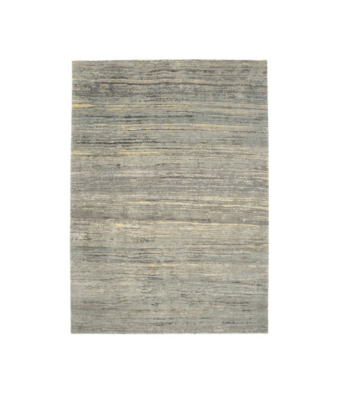 Bahari Carpet | Formatteppiche | Walter Knoll